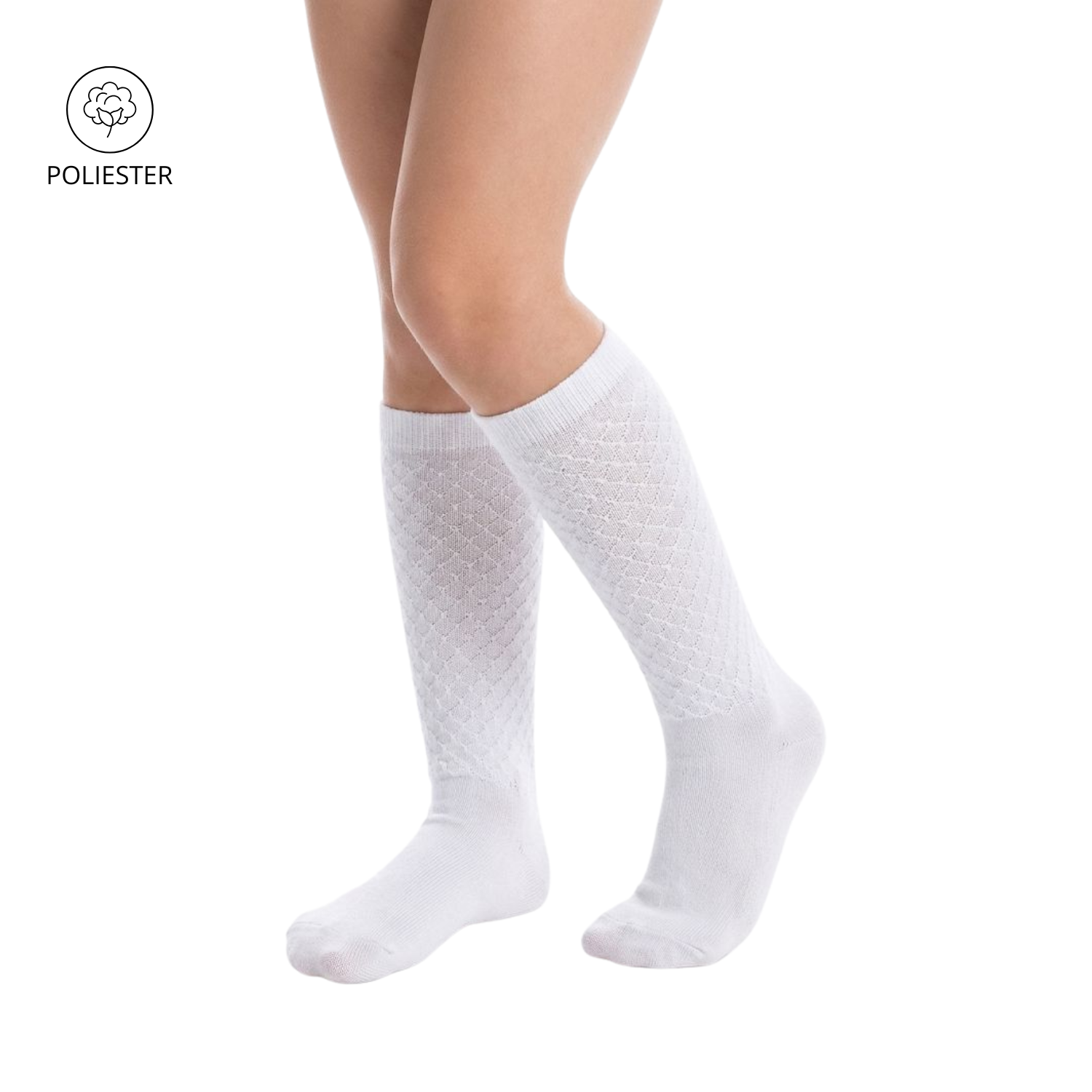 MEDIA COLEGIAL PELLISCO SKALA