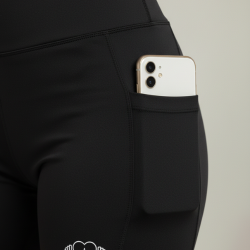 CONJUNTO DEPORTIVO DAMA