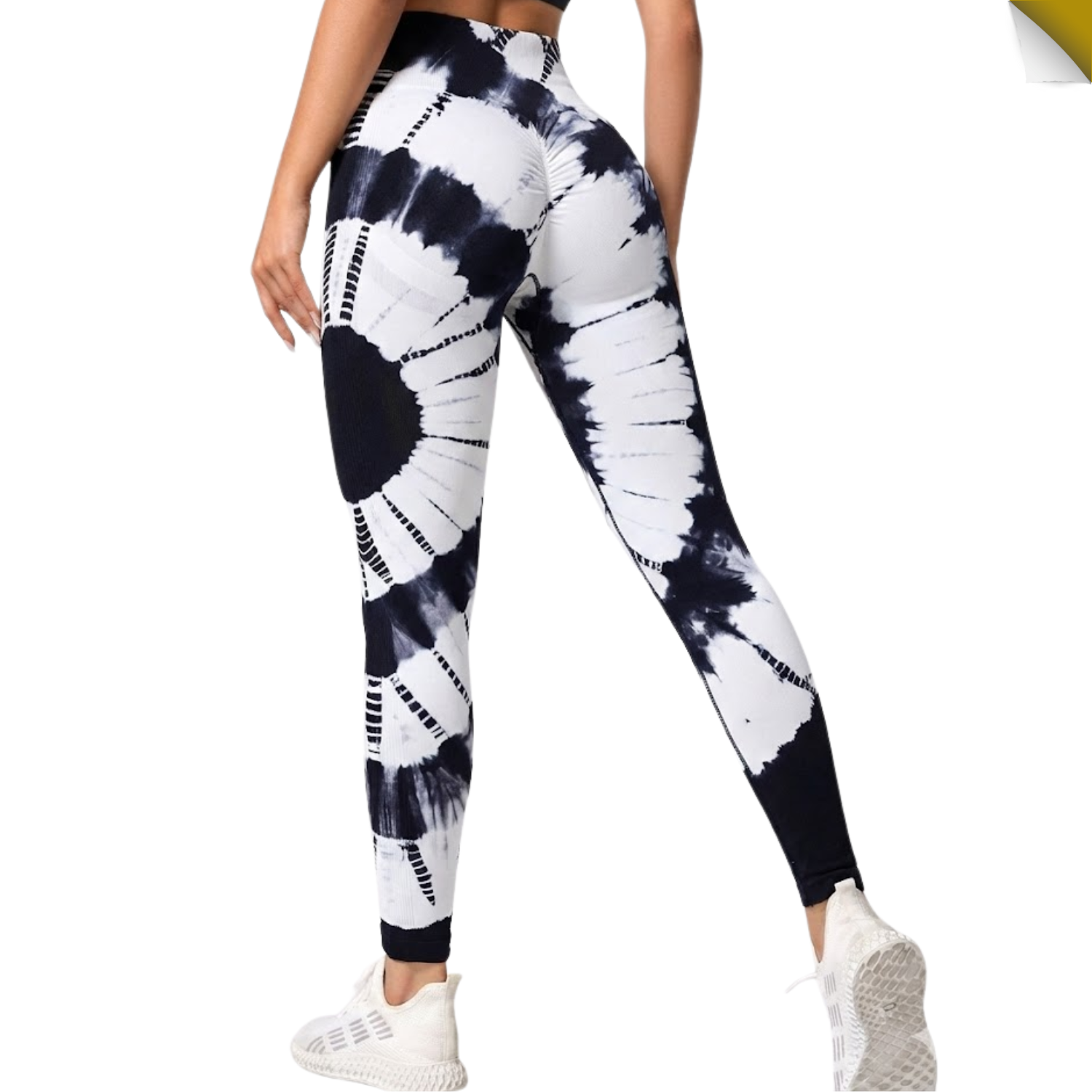 LEGGINS DEPORTIVO DAMA