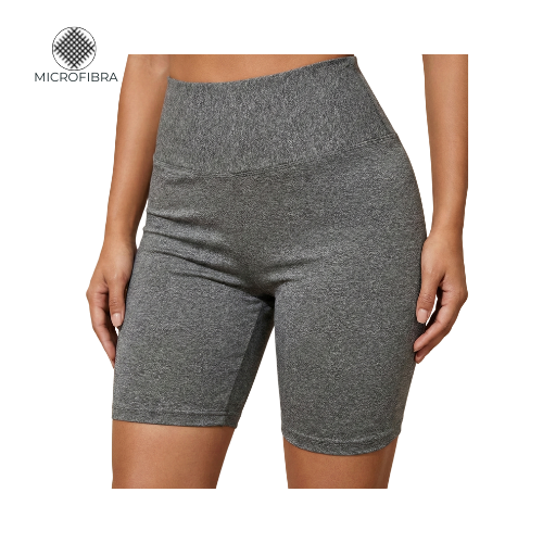 BICICLETERO EXTRA  DAMA