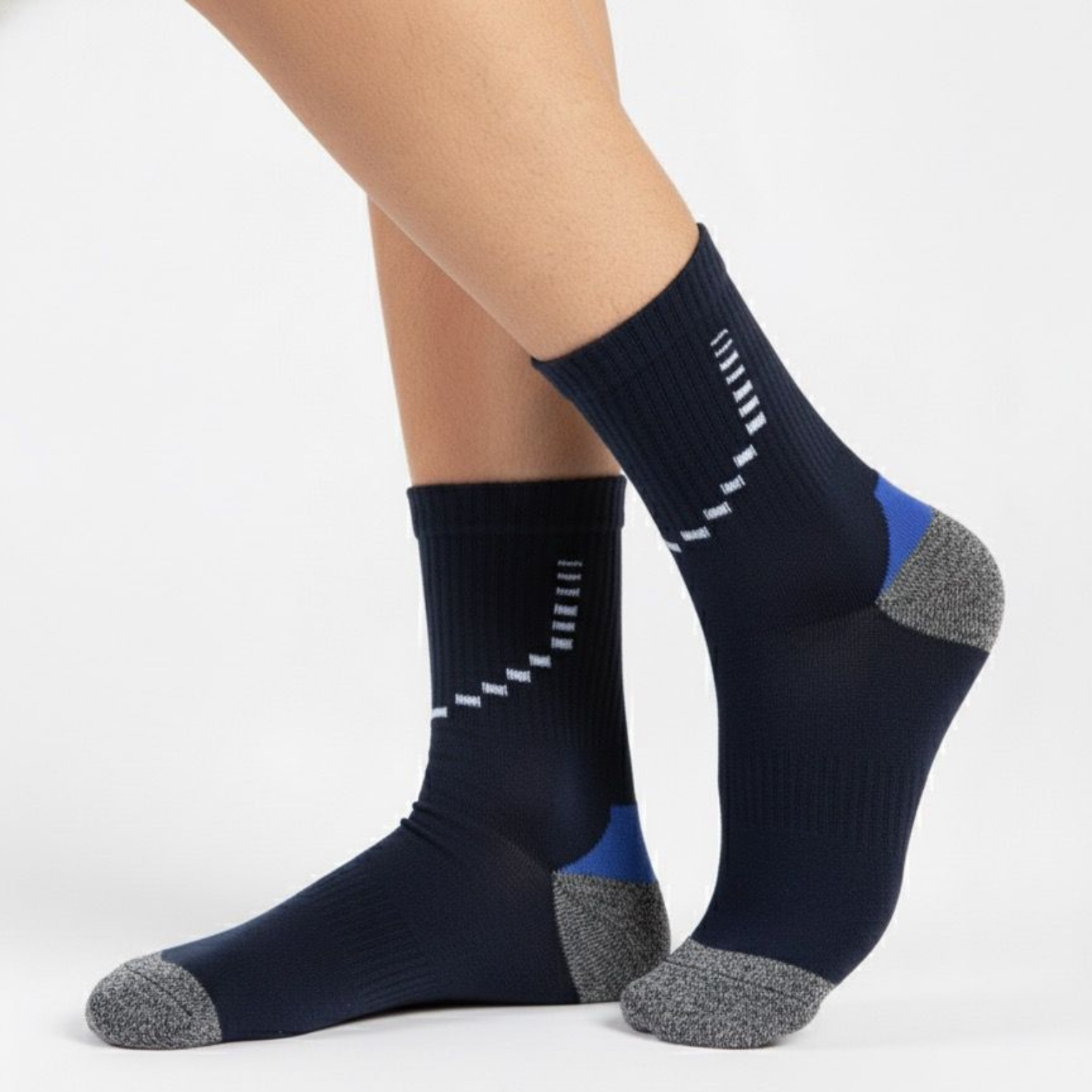 MEDIA CANILLERA 4/4 HOMBRE