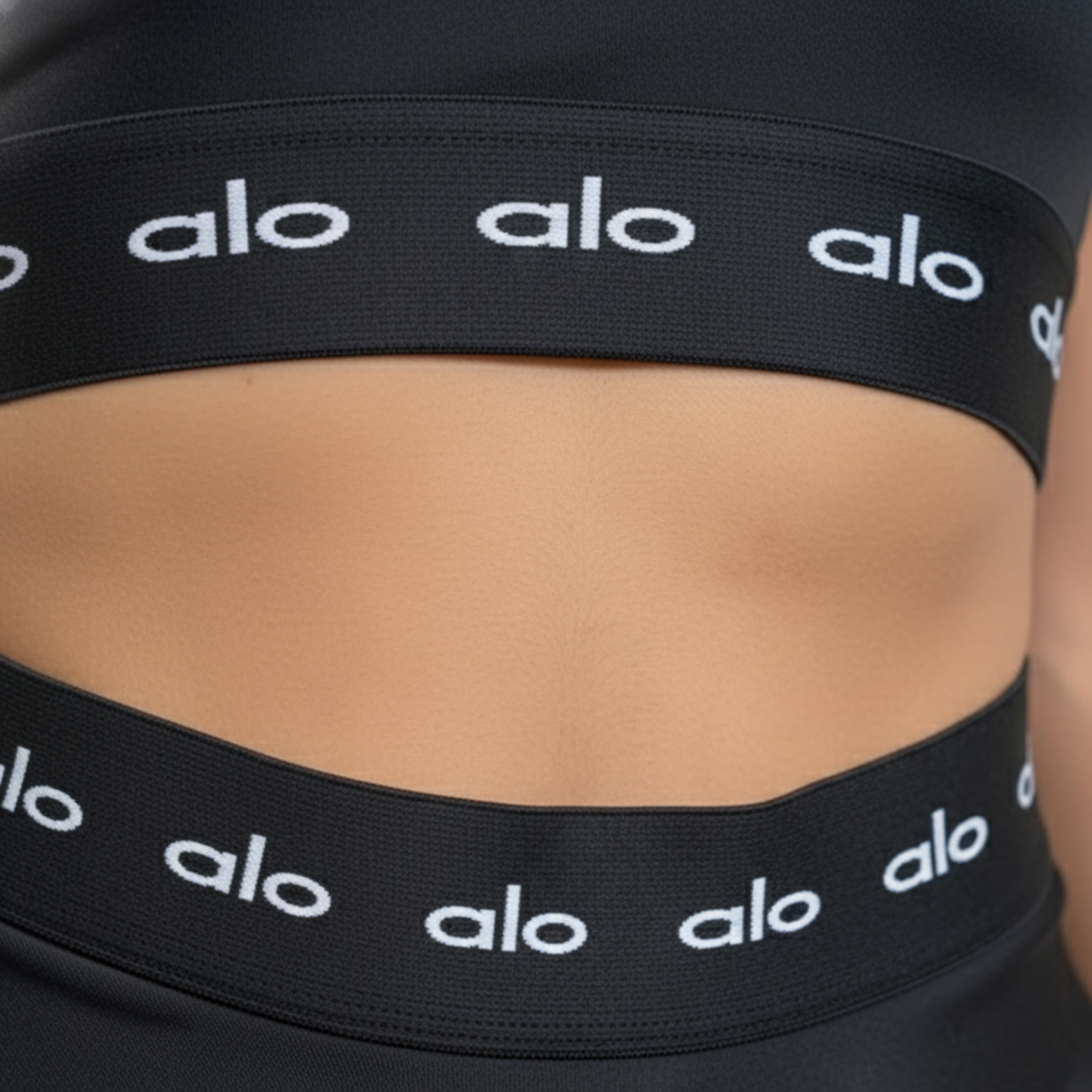 CONJUNTO DEPORTIVO DAMA