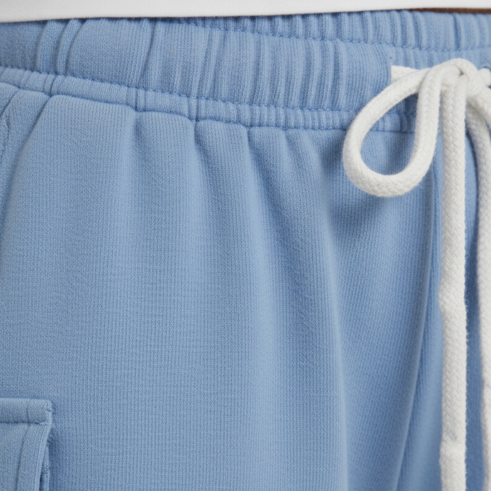 SHORT DAMA BOLSILLOS