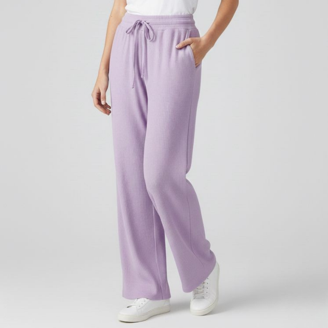 SUDADERA DAMA GALLETA