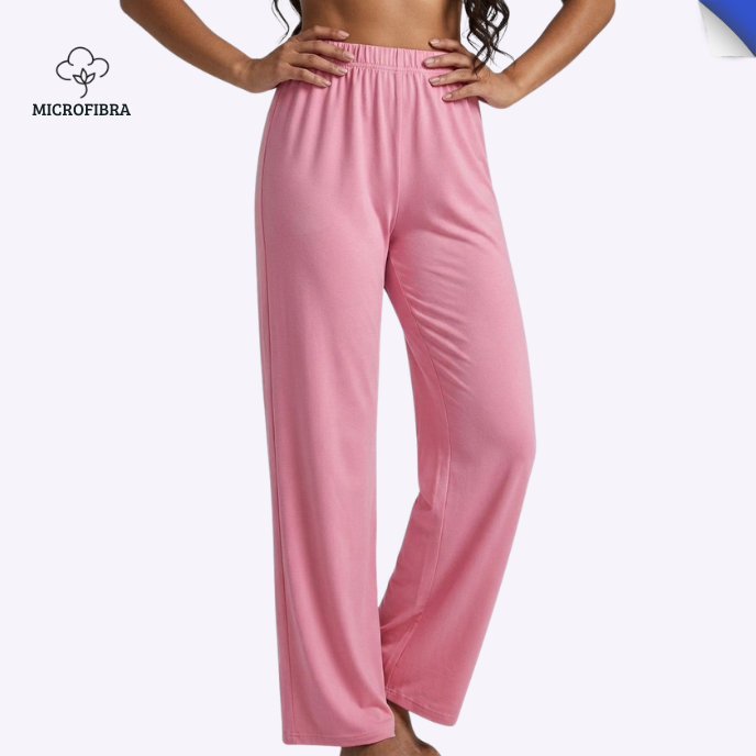 PANTALON BOTA RECTA DAMA.