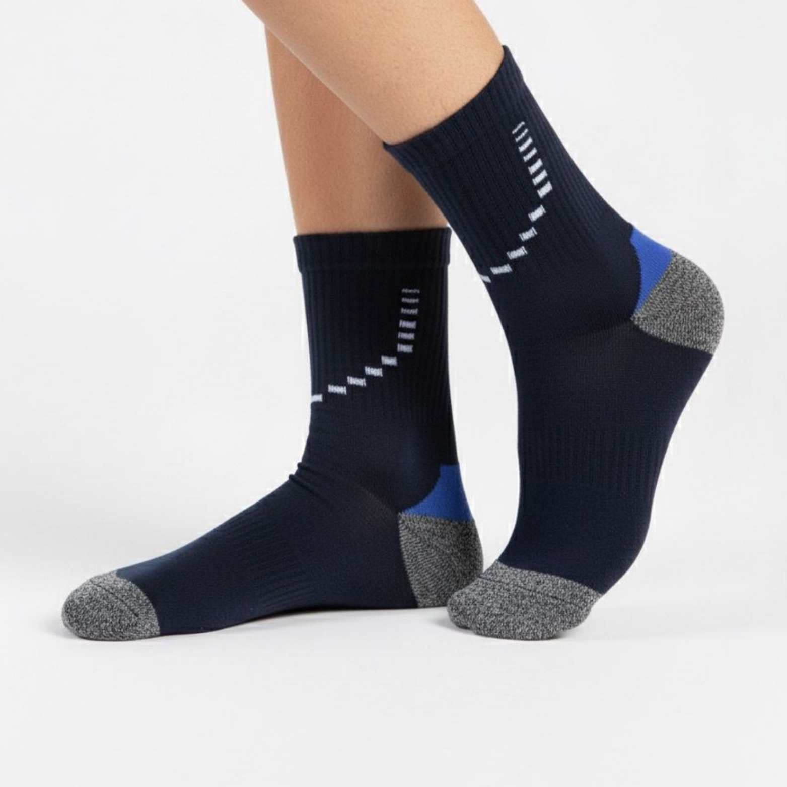 MEDIA CANILLERA HOMBRE