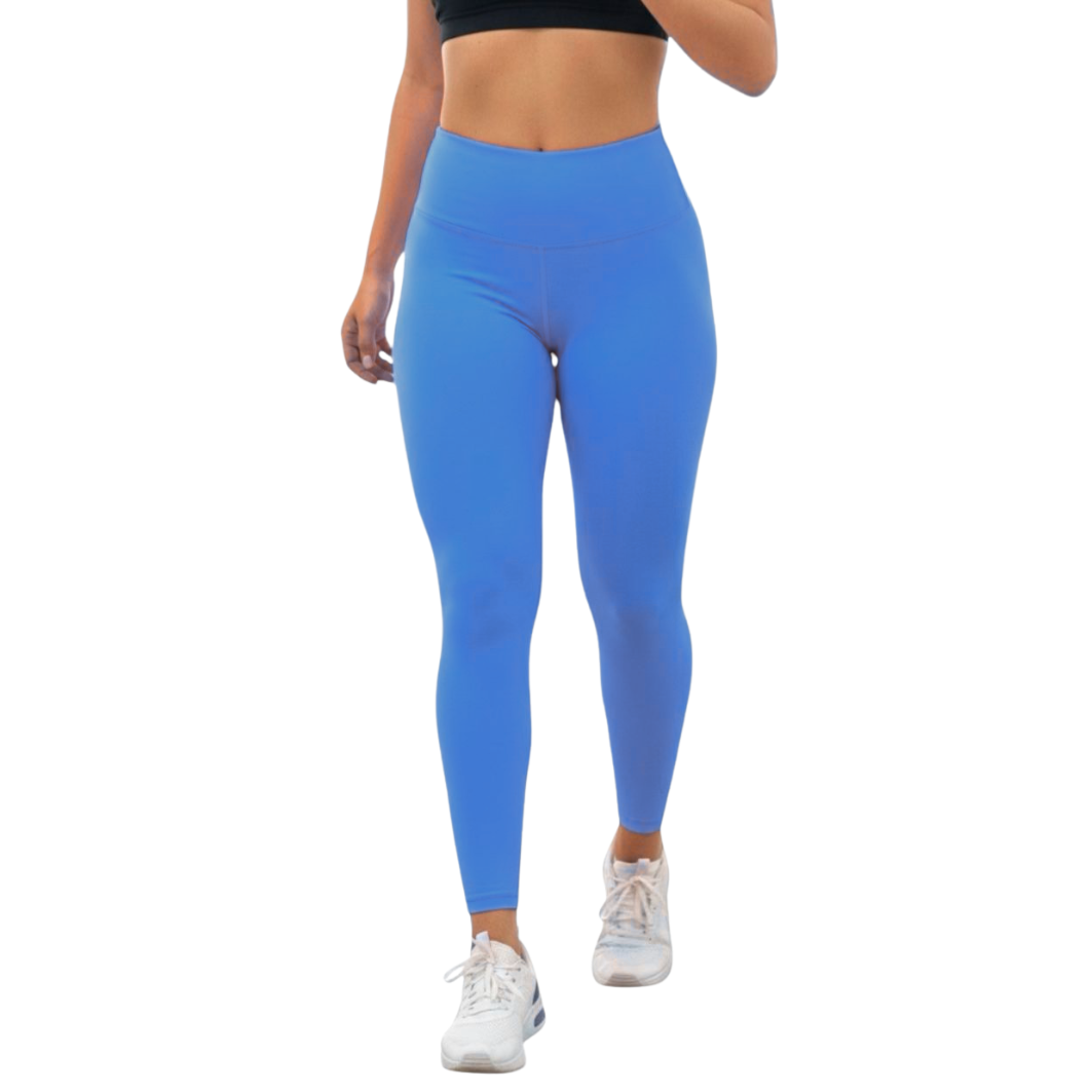 LEGGINS EXTRA DAMA 