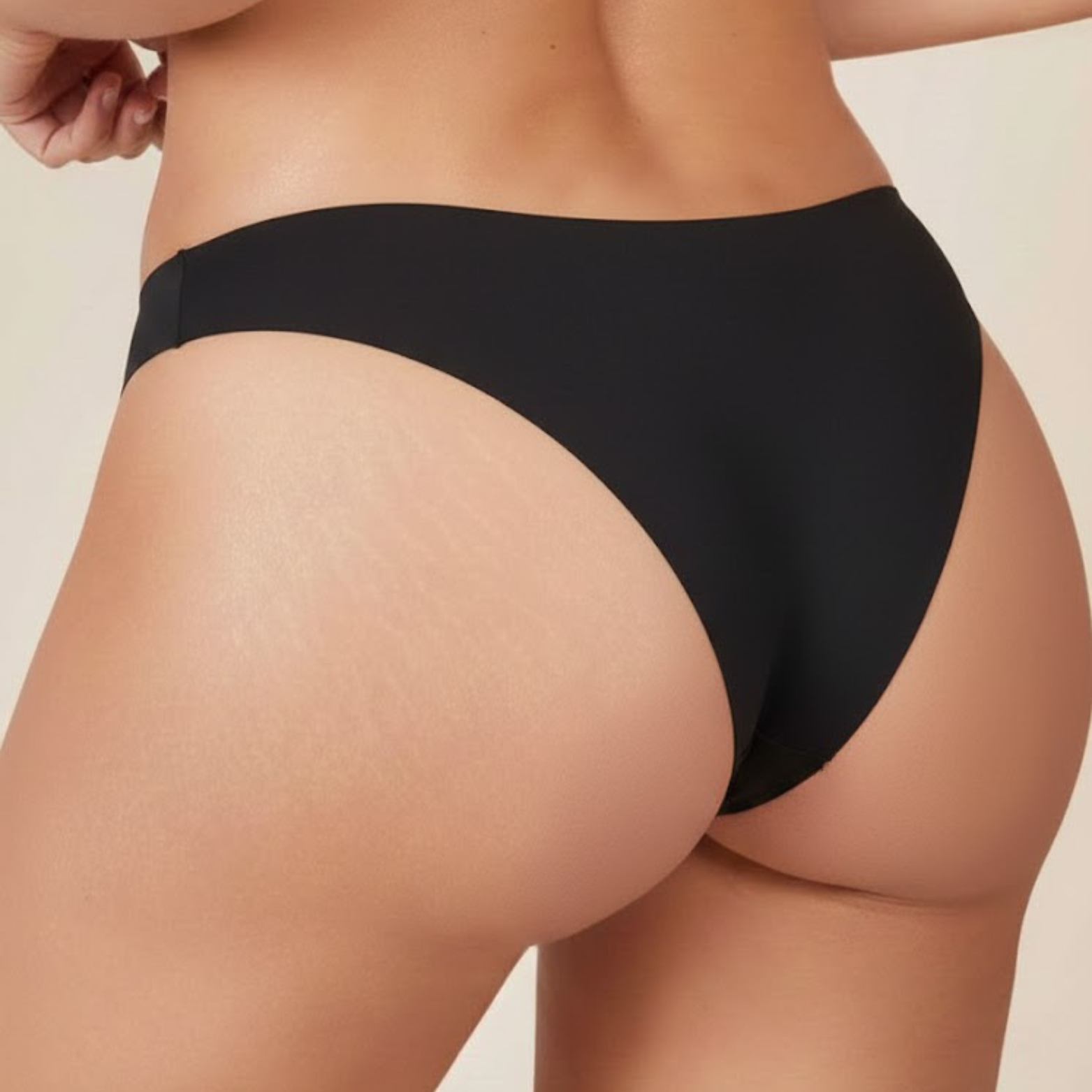 BRASILERA TELA FRIA DAMA 