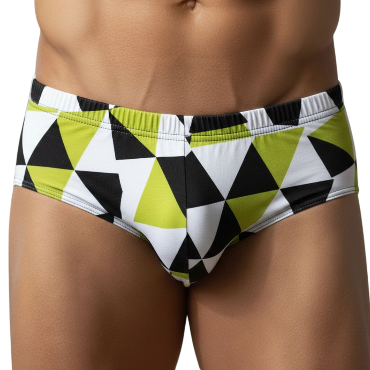 PANTALONCILLO HB  ESTAMPADO