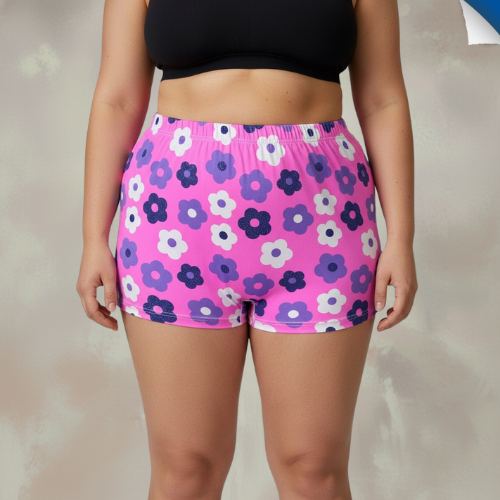 CACHETERO DAMA SUPER EXTRA