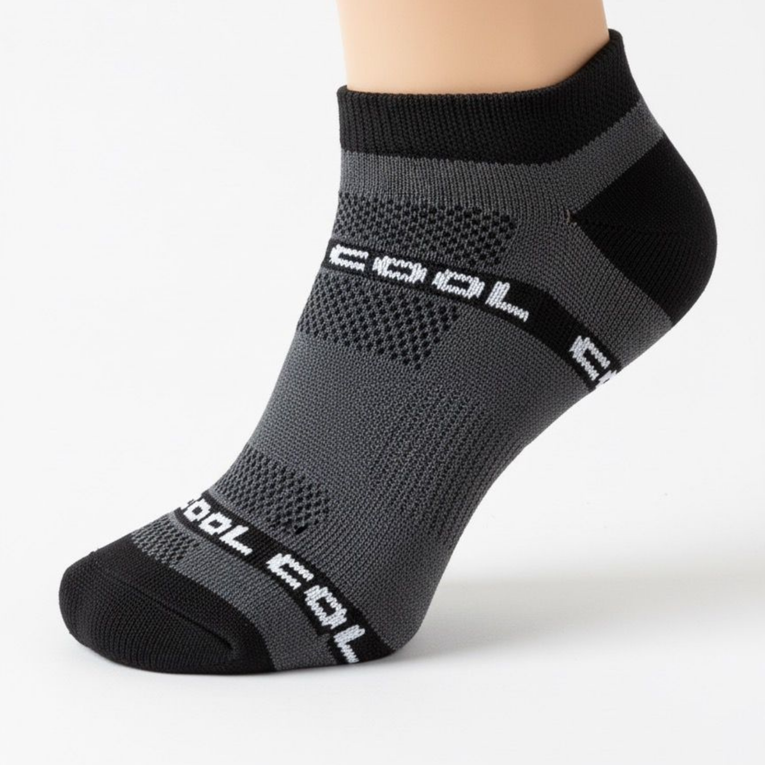 MEDIA TALOENERA HOMBRE