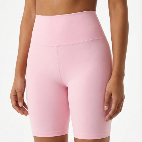 BICICLETERO EXTRA  DAMA