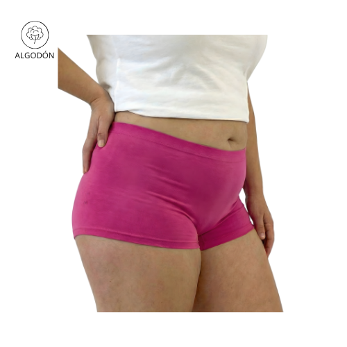 CACHETERO (EXTRA) DAMA 