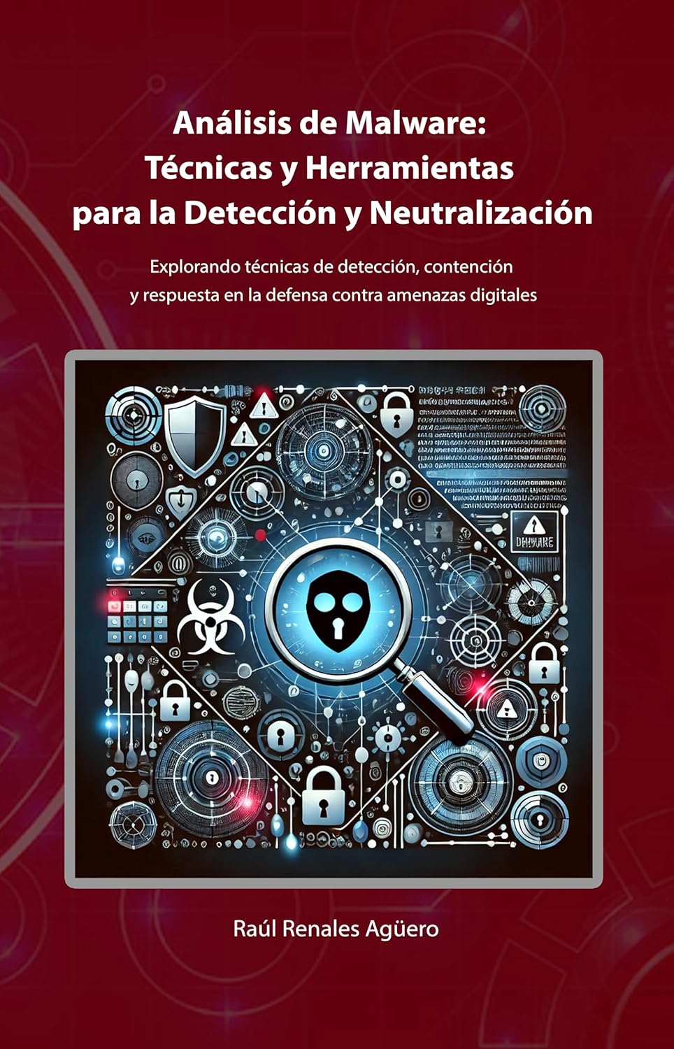 Análisis de Malware