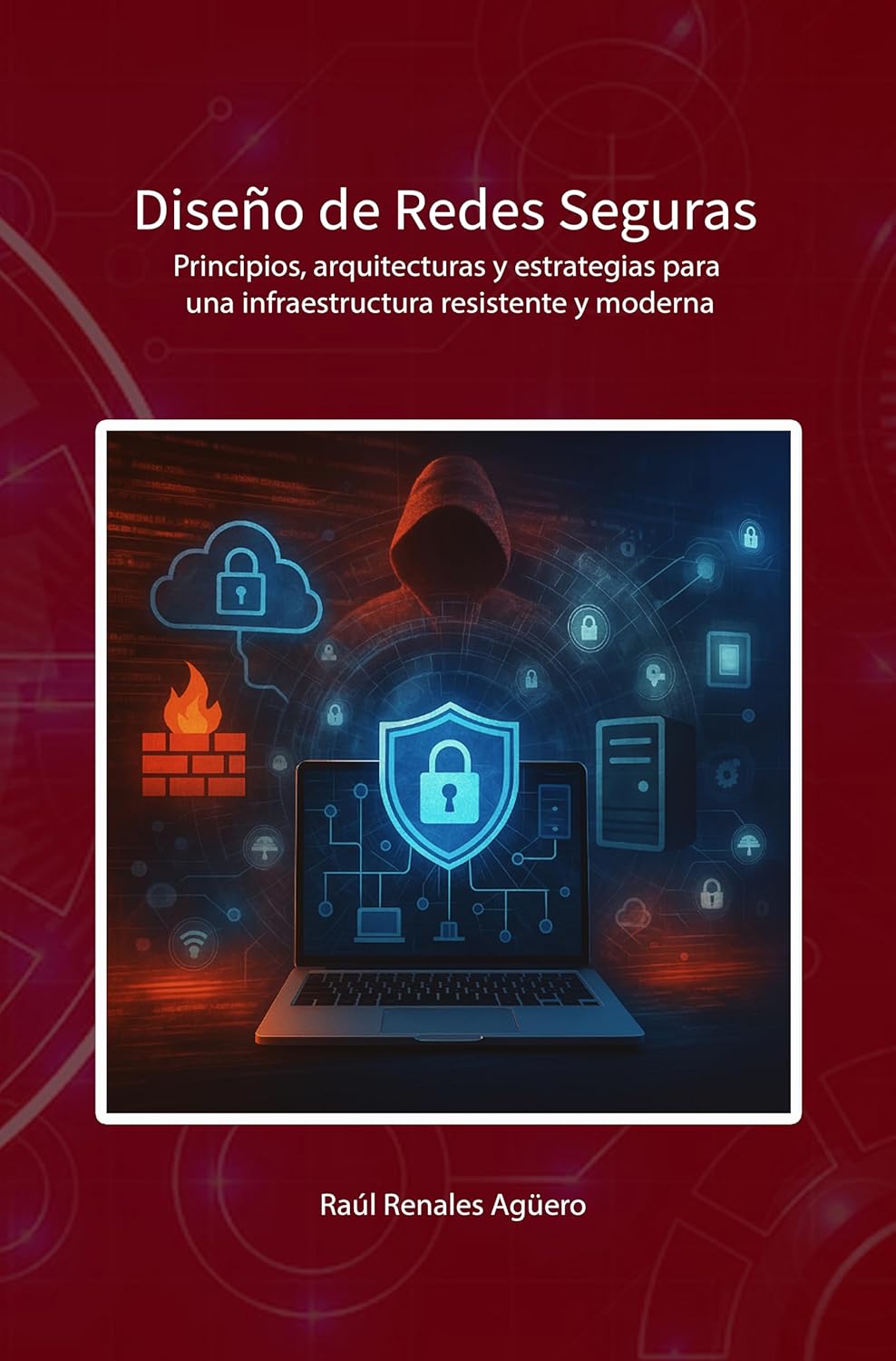 Diseño de Redes Seguras