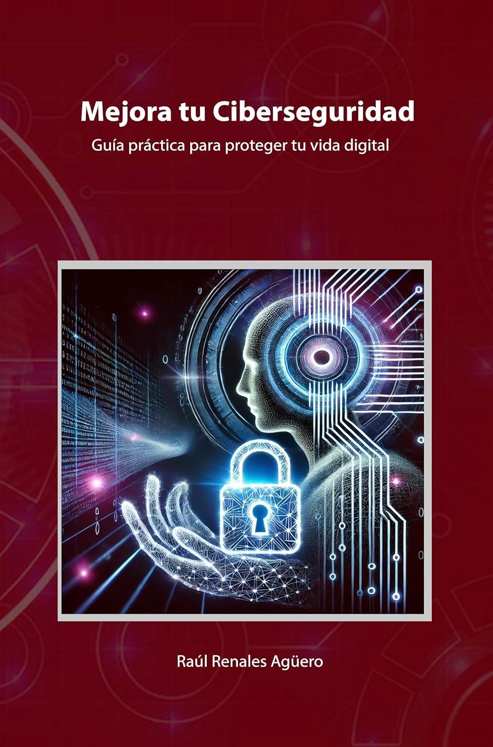 Mejora tu Ciberseguridad