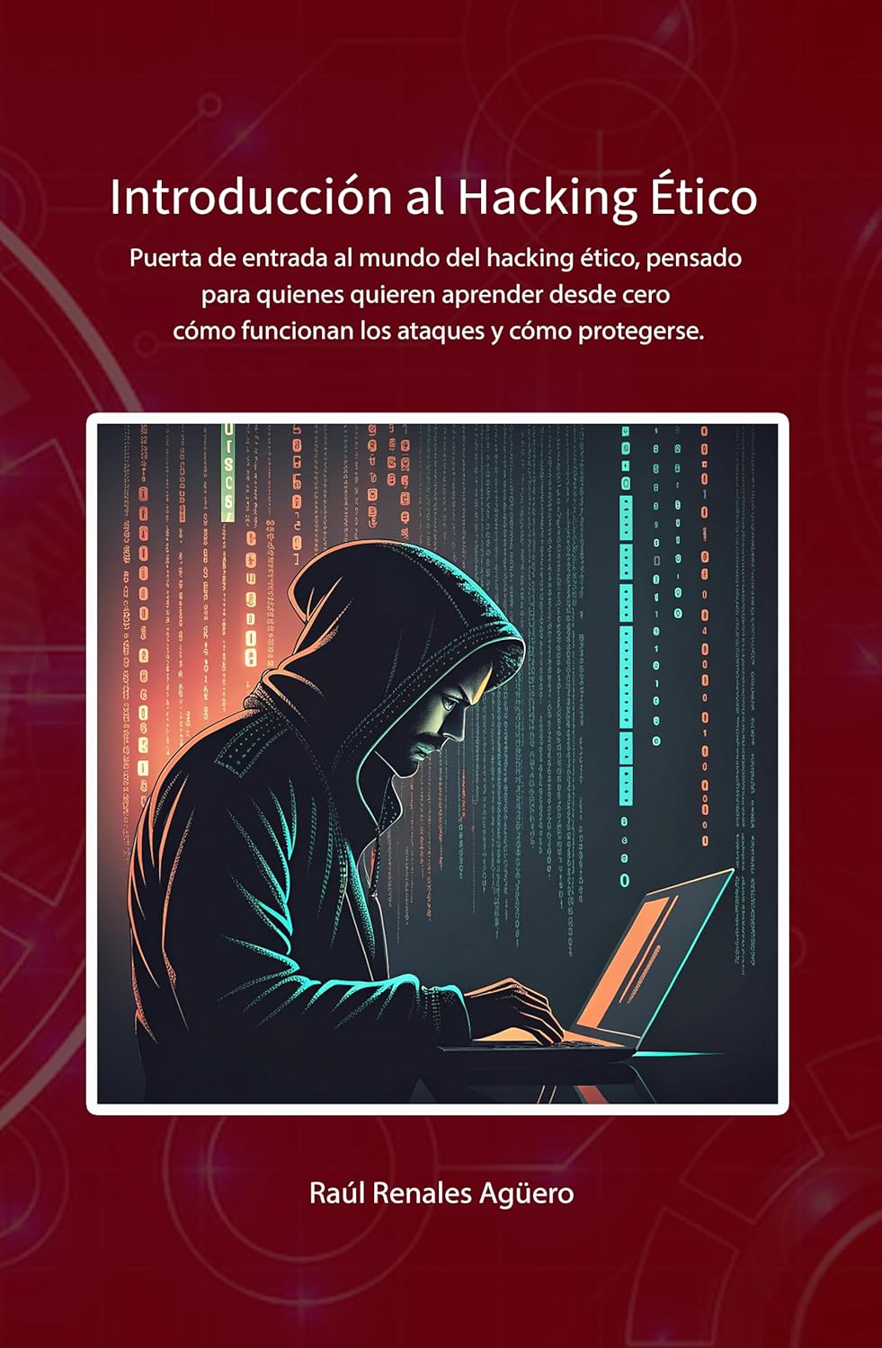 Introducción al Hacking Ético