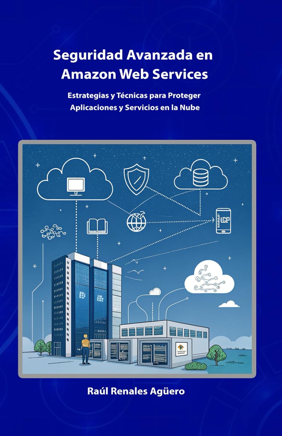 Seguridad Avanzada en AWS