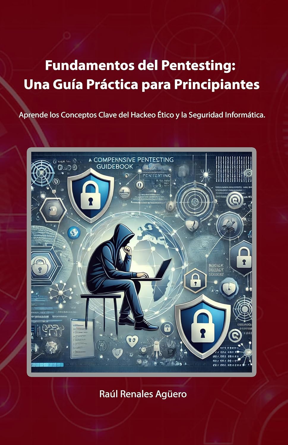 Fundamentos del Pentesting