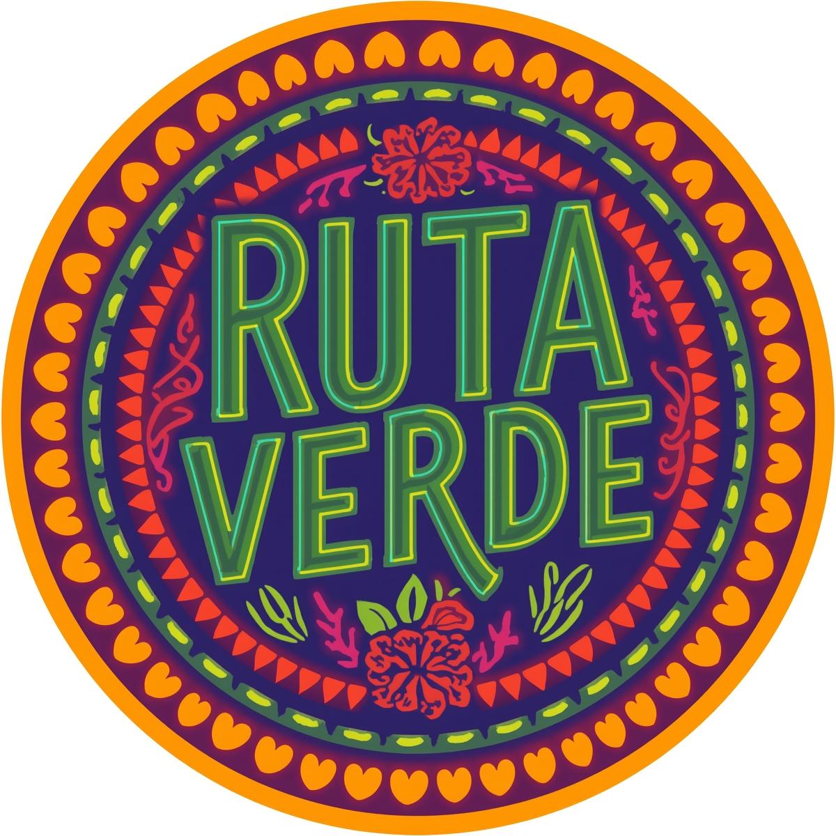 Ruta Verde