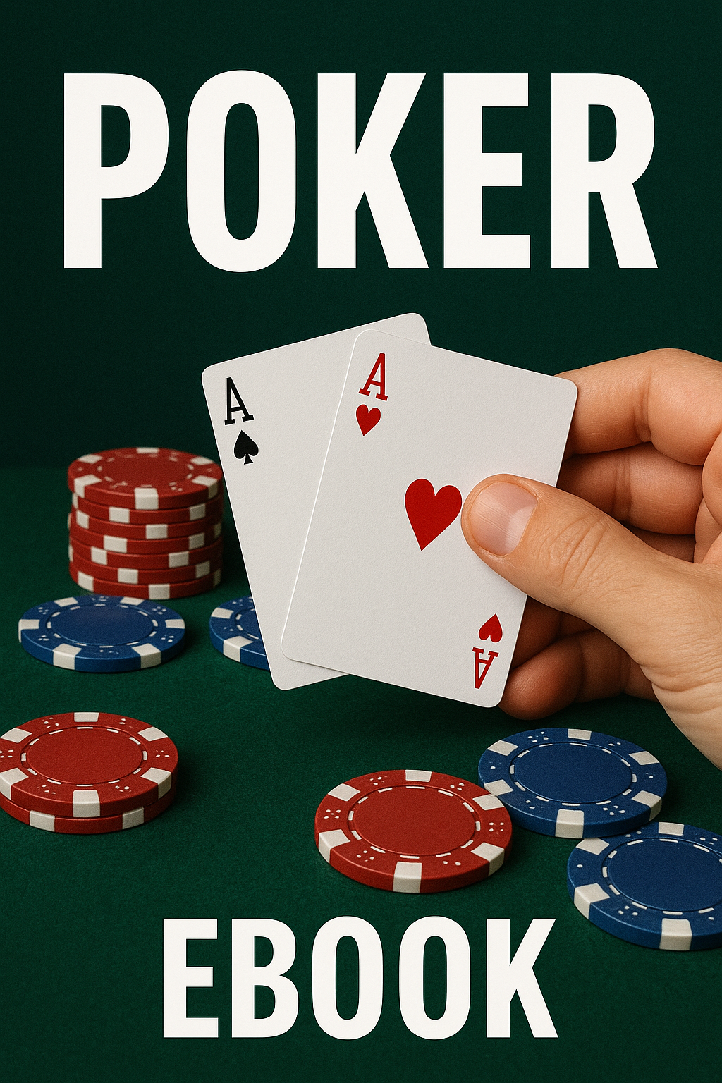 Maîtriser le jeu préflop – Les fondations de la stratégie micro limite en cash game