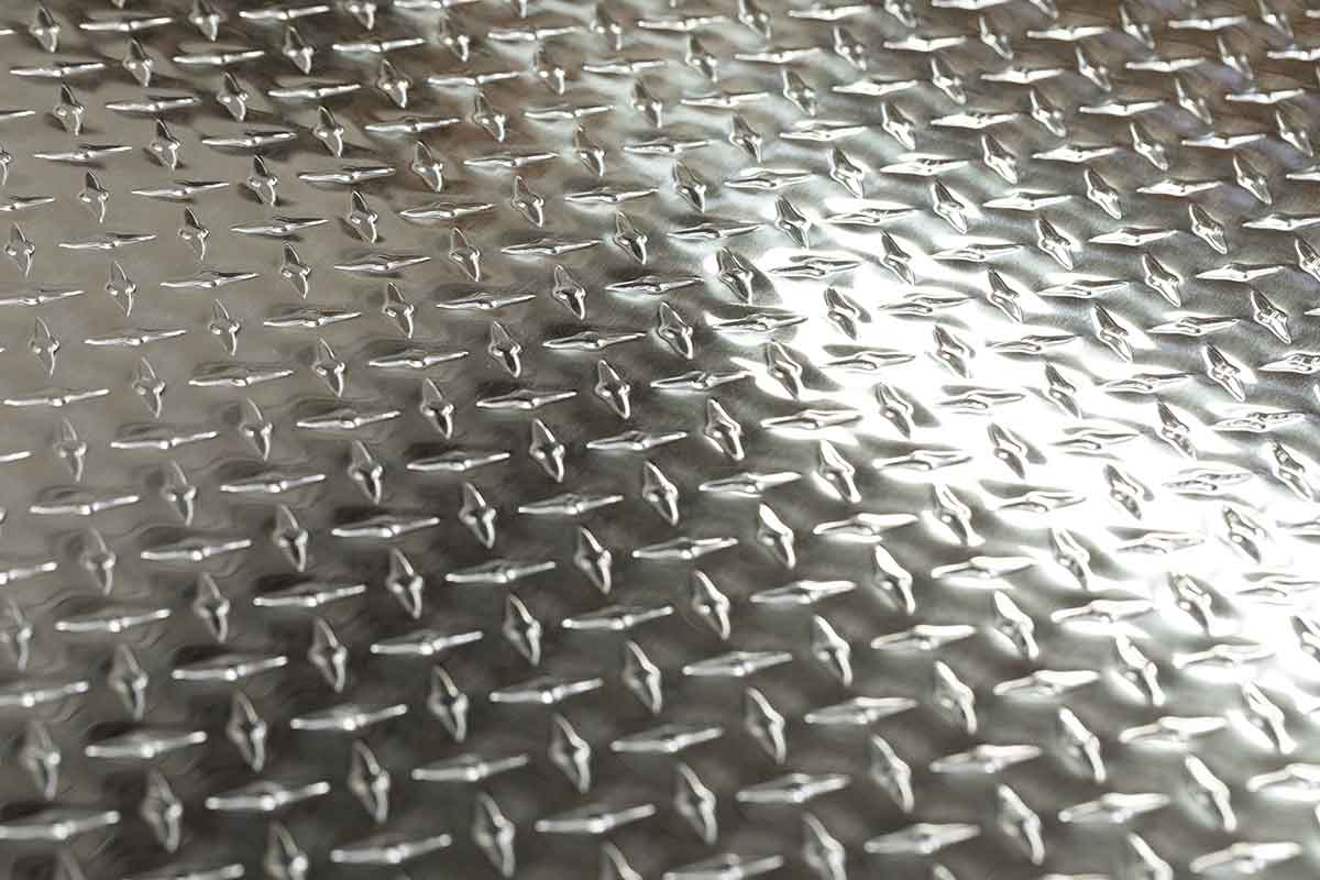 Lámina antiderrapante 