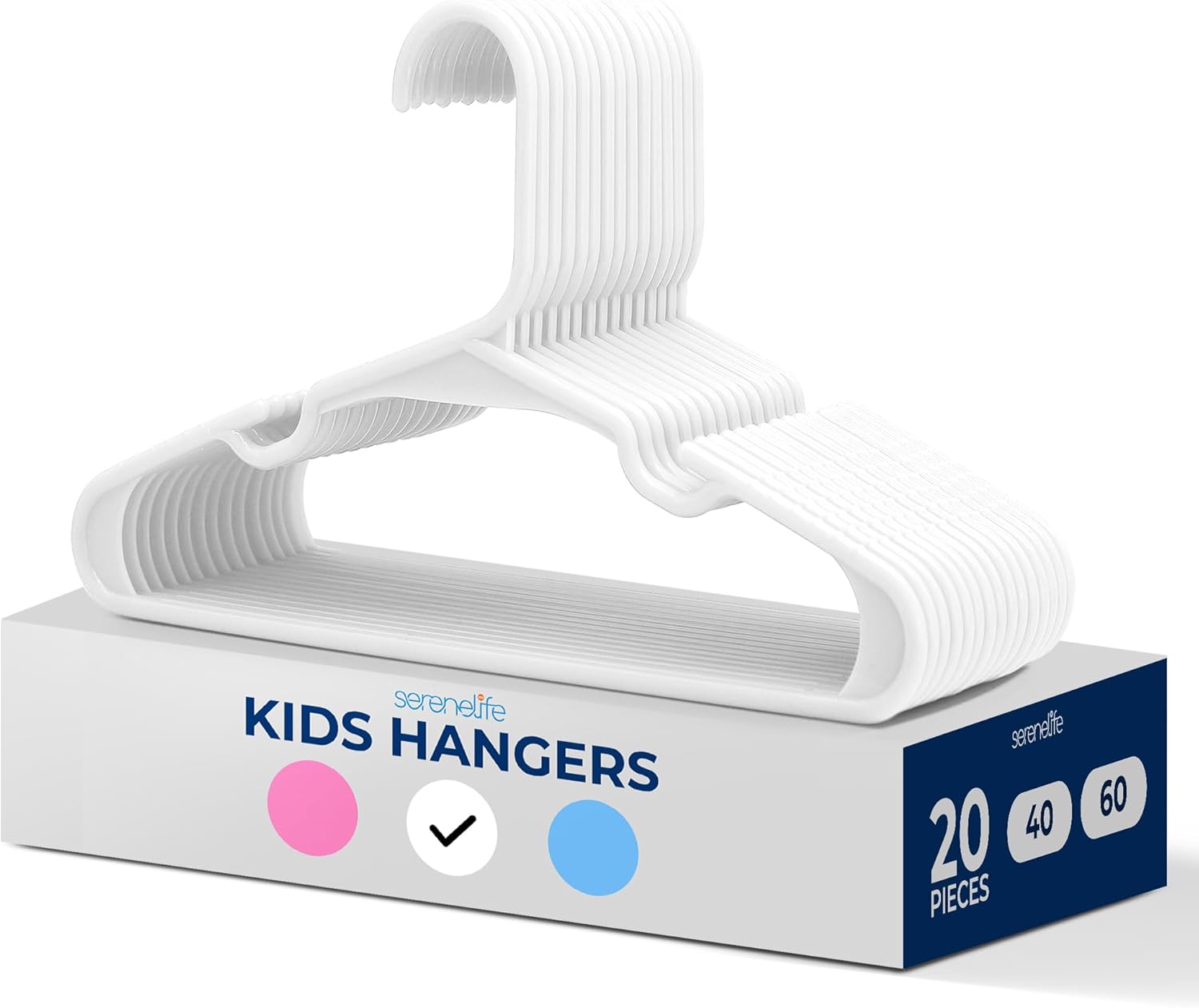 Kids Hangers