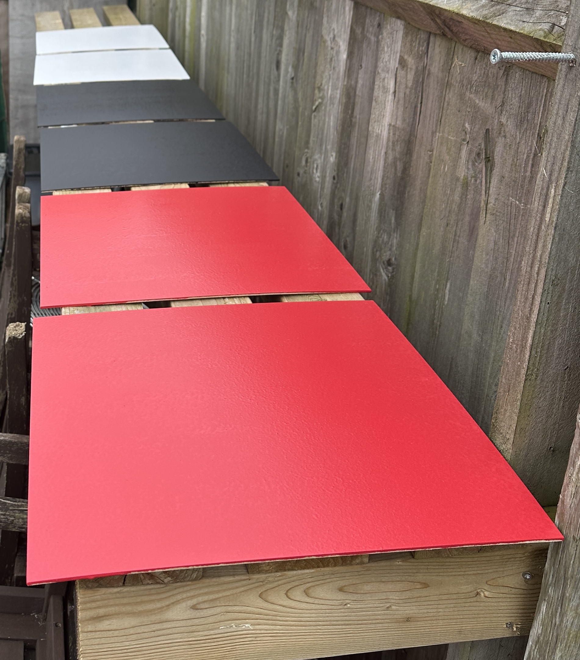 Disabled Access Sign – Laser‑Cut Accessibility Plaque