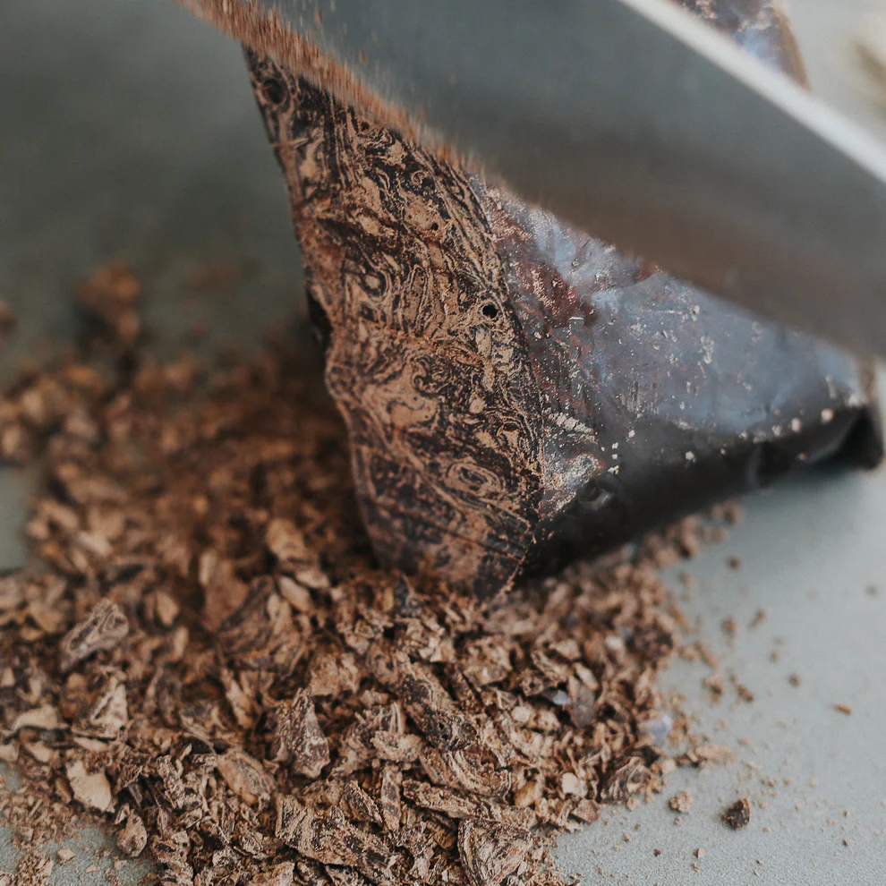 Ceremonial Cacao 1lb