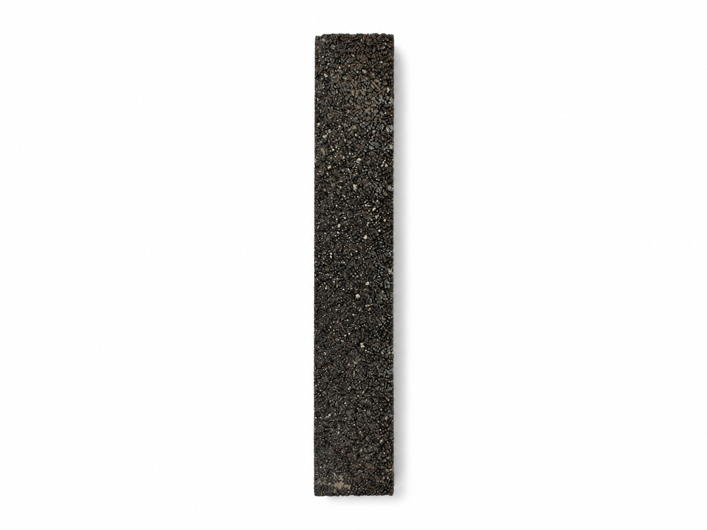 Piedra para Desbaste
