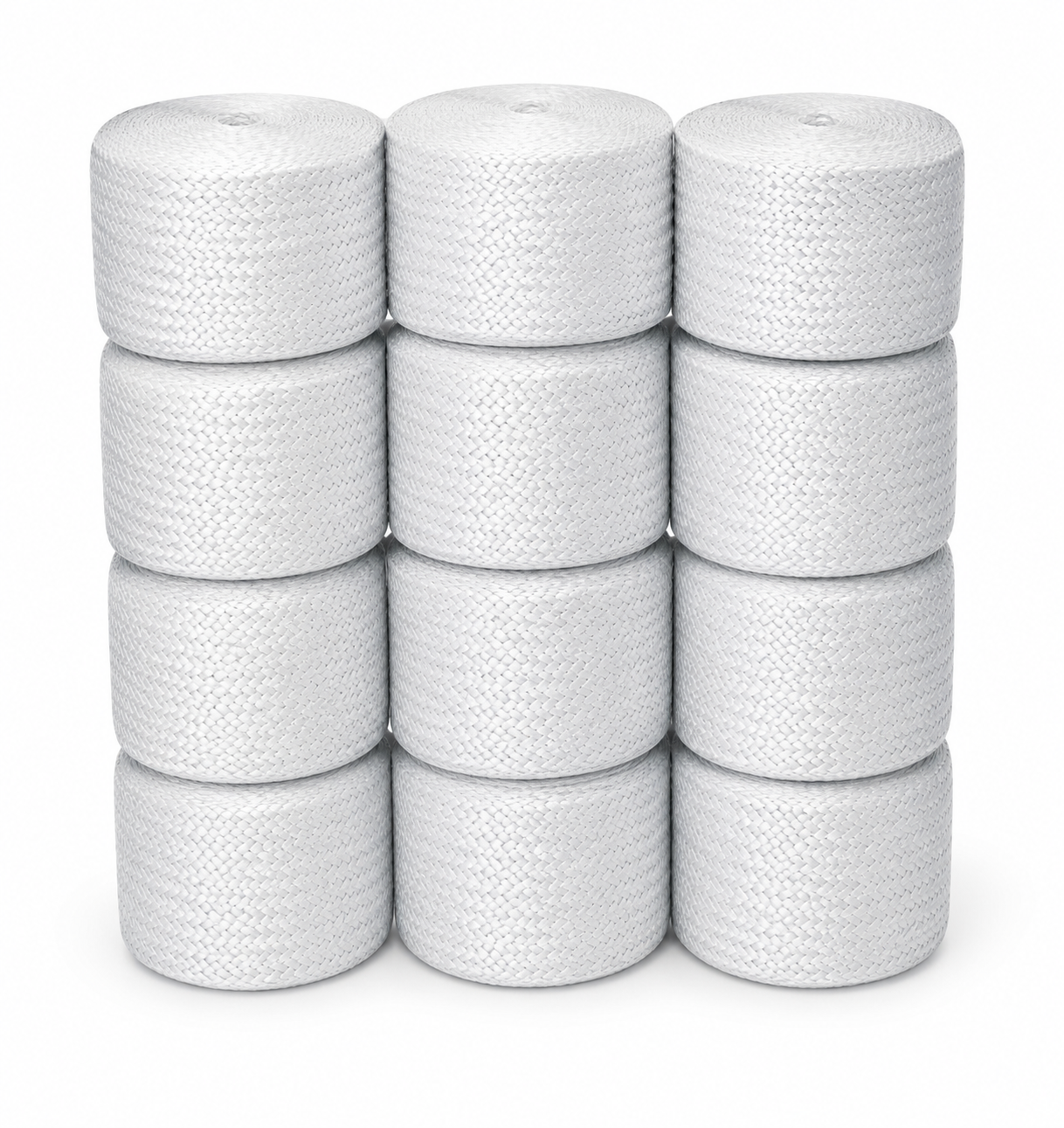 Rafia Bobina de 4.5 kg