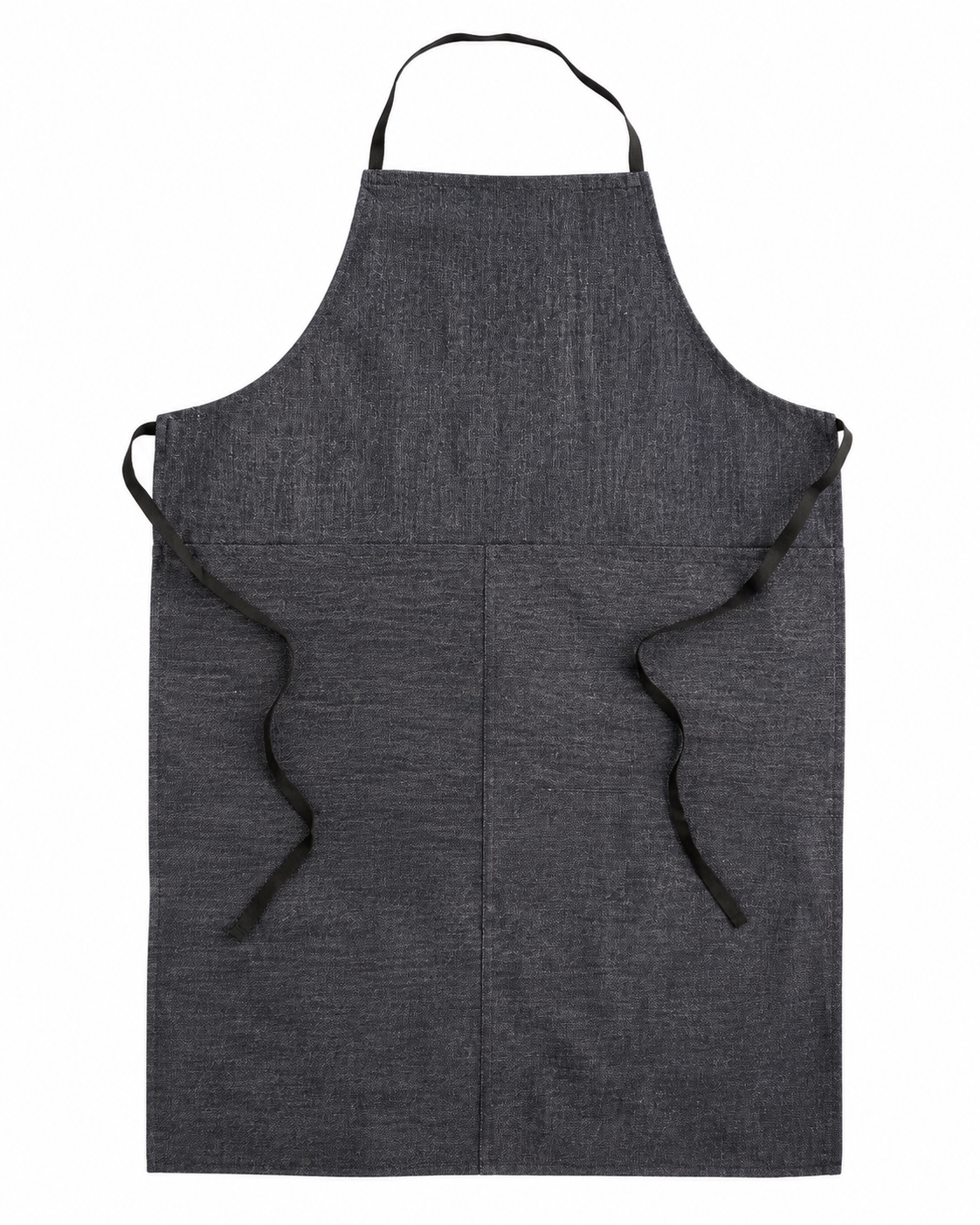 60 × 50 Denim Apron