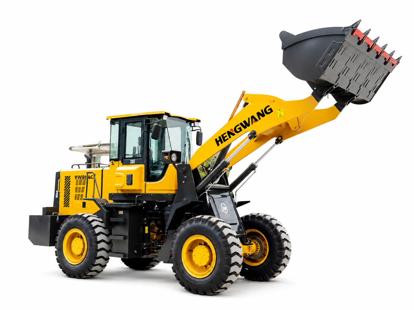 Cargador HW-30