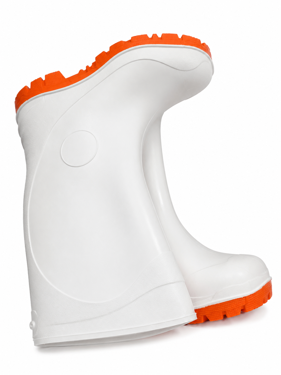 Truper Sanitary Boot