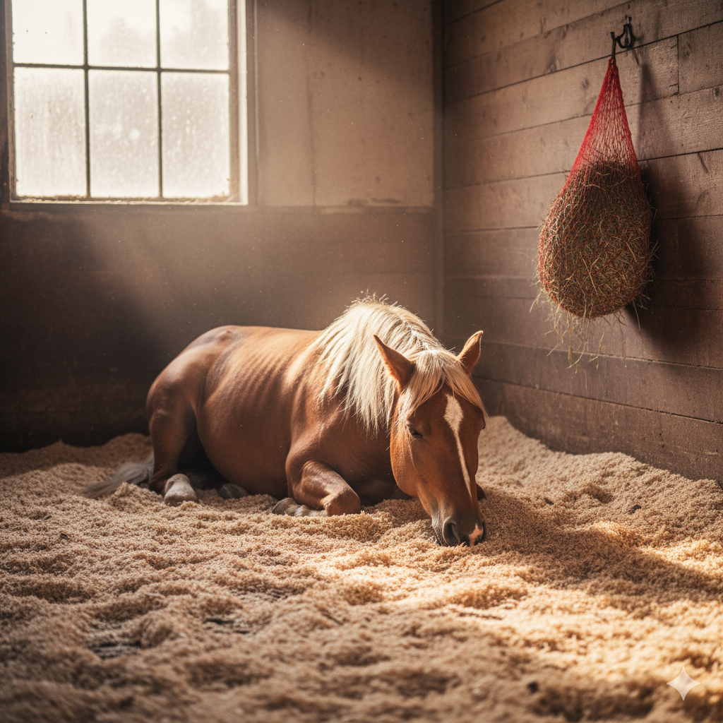 Aserrín de Madera de Pino