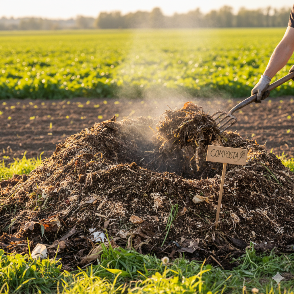 Viruta de Madera de Pino