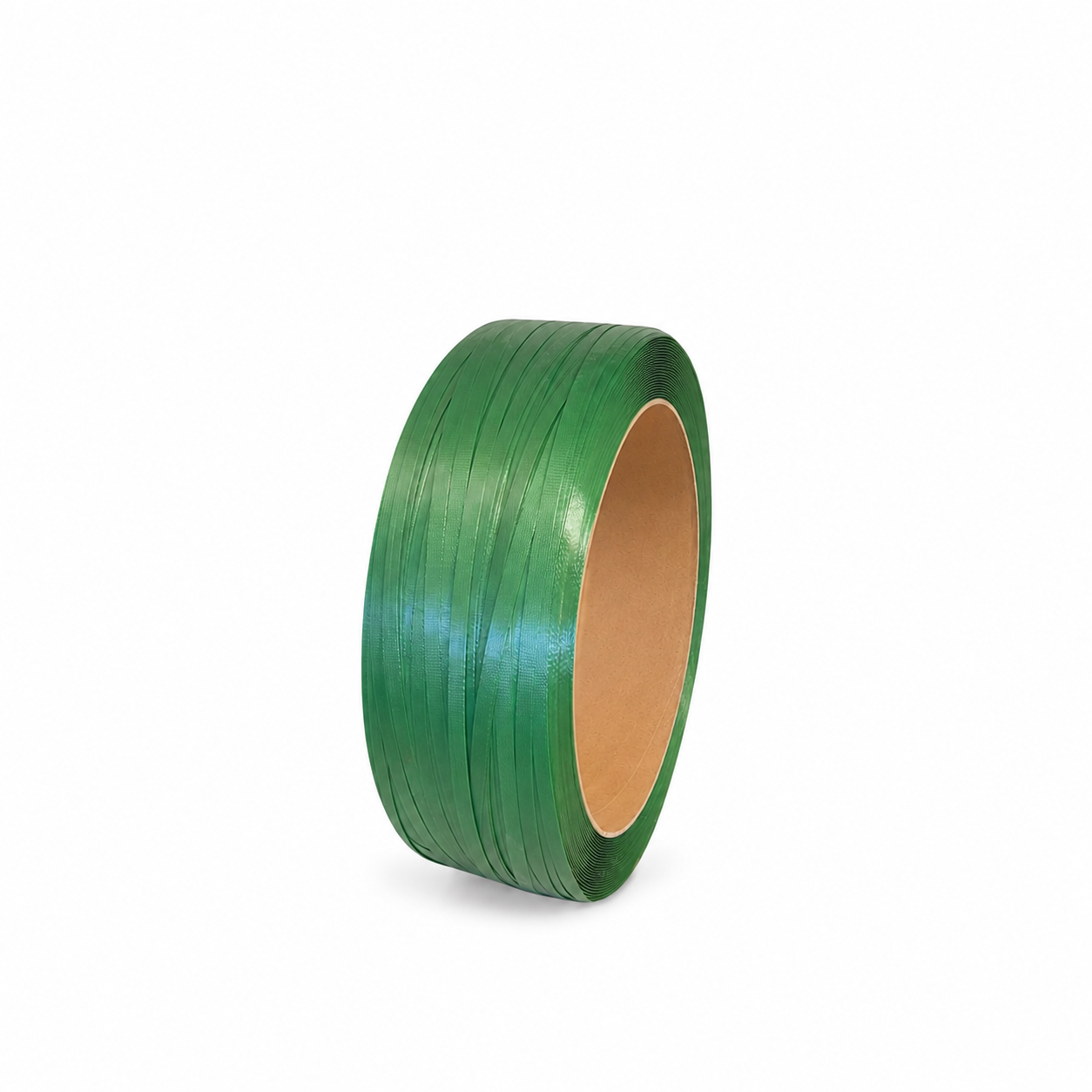 Fleje Poliéster 5/8"