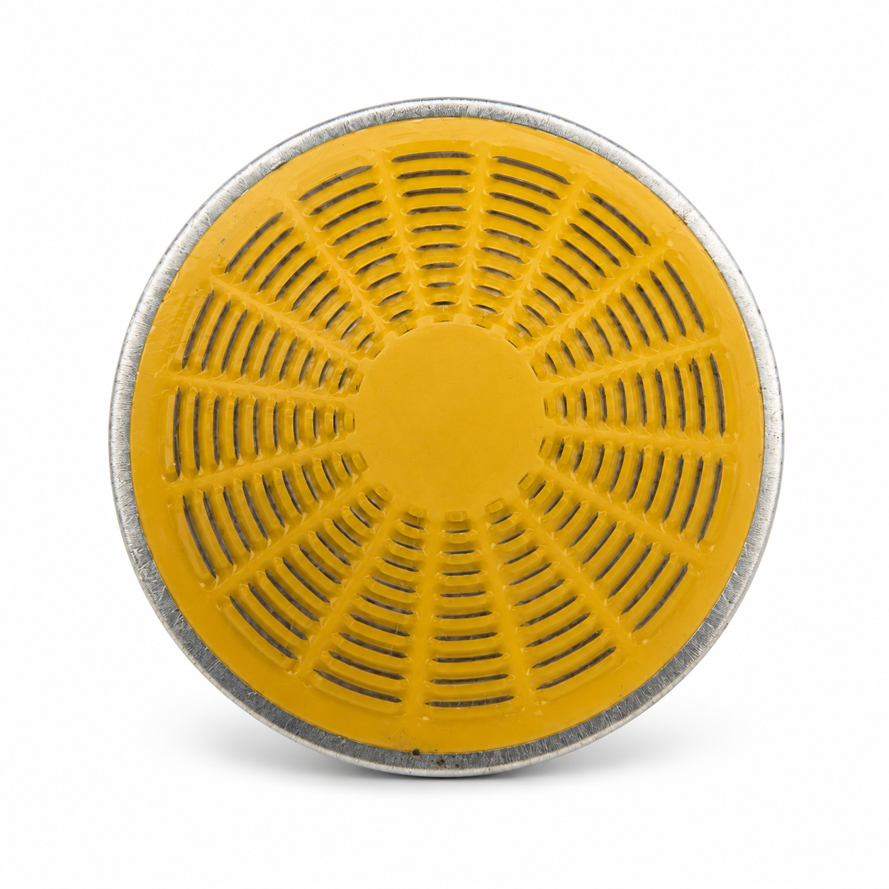 Respirador Comfo Classic de Media Máscara