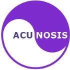 The Healing White Light