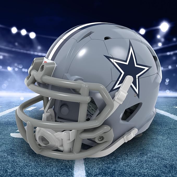 Transformer Football Robot Toy