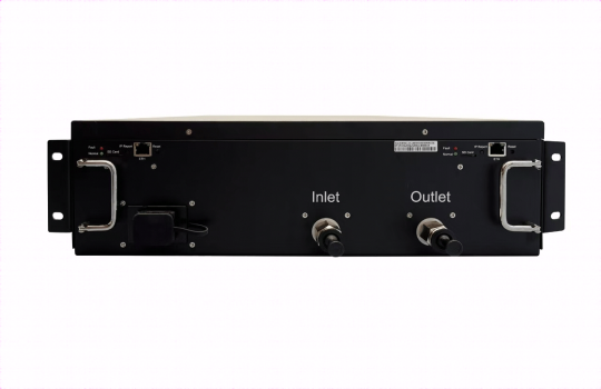 Bitcoin Miner U3S23H