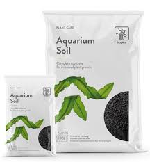Tropica Loose 9 kg soil