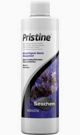 Seachem Pristine 325 ml