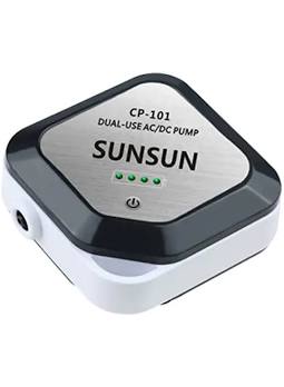 sunsun 101 air pump