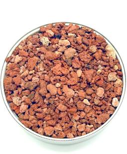 Red Lava Chips | 1 kg