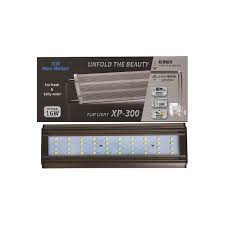 XP-450 | Power : 24W | Suitable For 45-50 CM Fish Tank