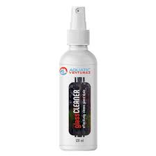 Glass Cleaner| 120ml