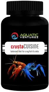 Crusta Cuisine |30gms