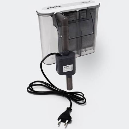 Sunsun HBL-303 Aquarium Hang on Filte