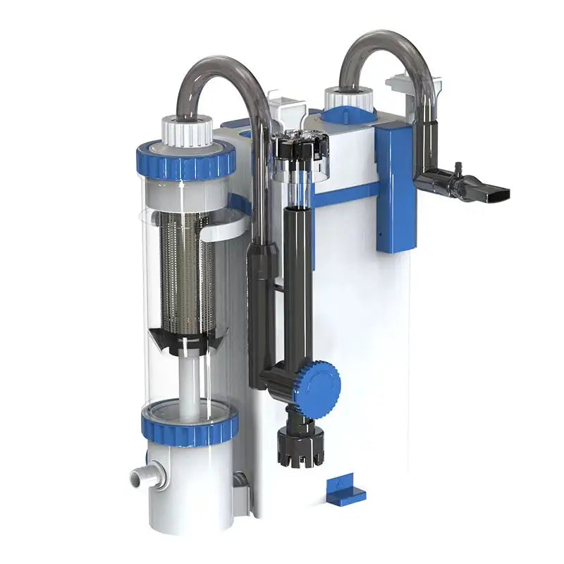 YBF-500 Aquarium Filter